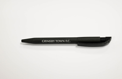 GTFC Soft Touch Pen