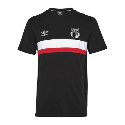 Anthem Tee