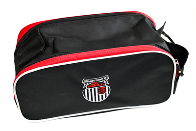 GTFC Bootbag