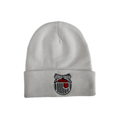 2025 Embroidered Bronx Hat