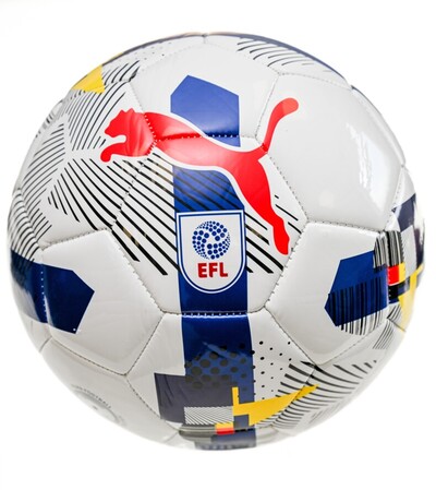Sky Bet EFL Football