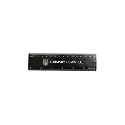 Small Ruler