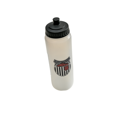 Sports Bottle 750ml