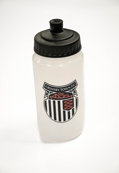 Sports Bottle