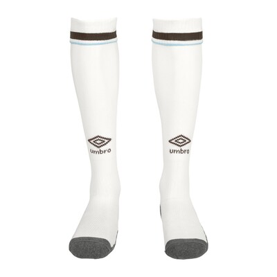 25/26 Replica Third Sock Junior