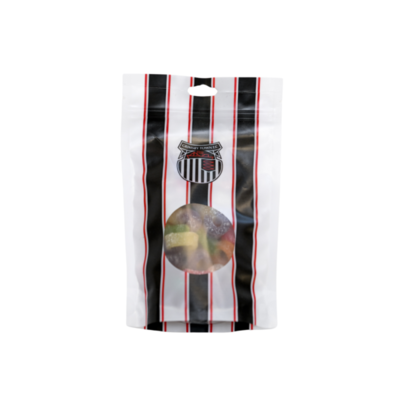 GTFC Sweet Pouch -  Sour Dummies