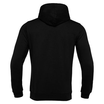 Banjo Hero Hoodie
