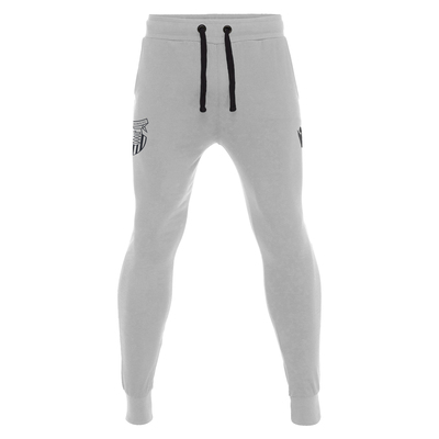 Harp Jogging Bottoms