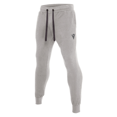 Harp Jogging Bottoms