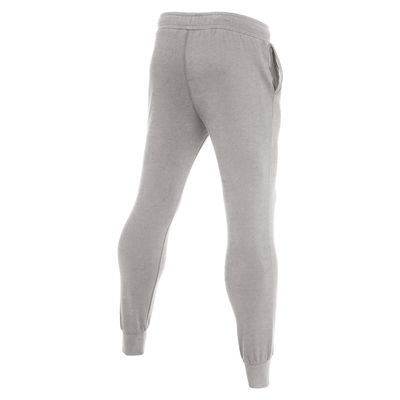 Harp Jogging Bottoms