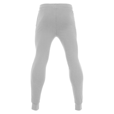 Harp Jogging Bottoms