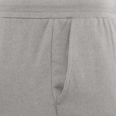 Harp Jogging Bottoms