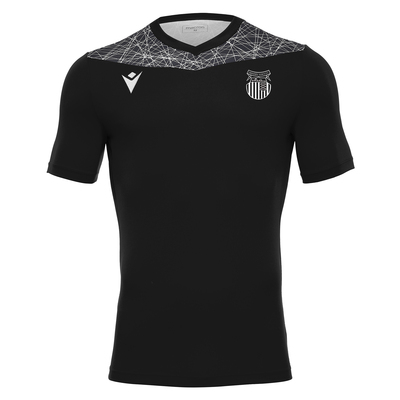 Nash Training T-Shirt