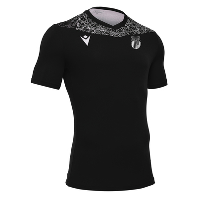 Nash Training T-Shirt