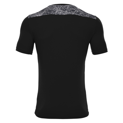 Nash Training T-Shirt