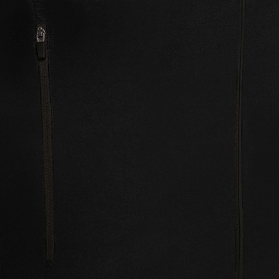 Zither Full Zip Hoodie