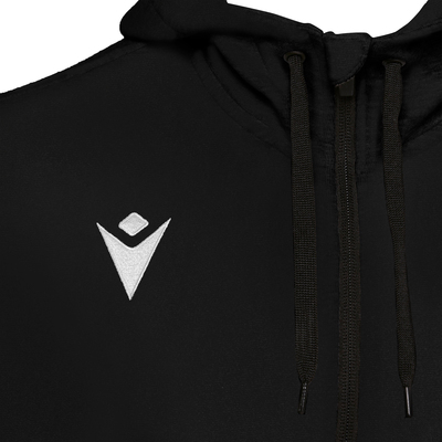 Zither Full Zip Hoodie