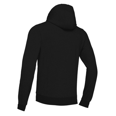 Zither Full Zip Hoodie