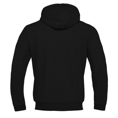 Zither Full Zip Hoodie