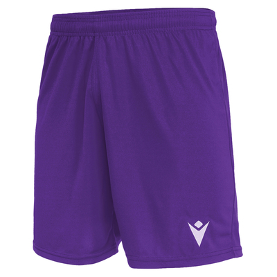22-23 Goalkeeper Shorts