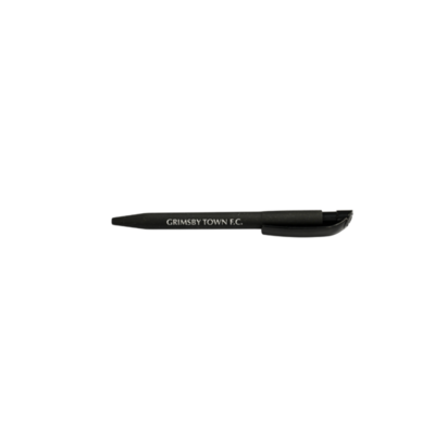GTFC Soft Touch Pen