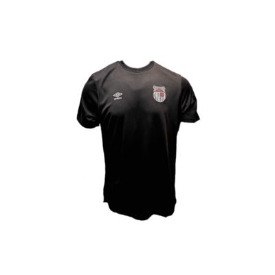 Academy Training Jersey Adult