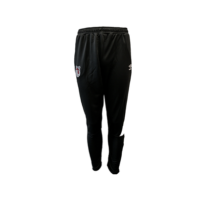 Academy Tapered Training Pant Adult