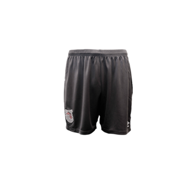 Academy Training Short Adult