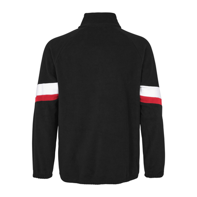 Anthem Fleece Quarter Zip