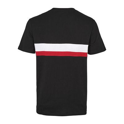 Anthem Tee