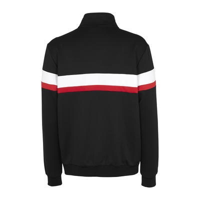 Anthem Track Jacket