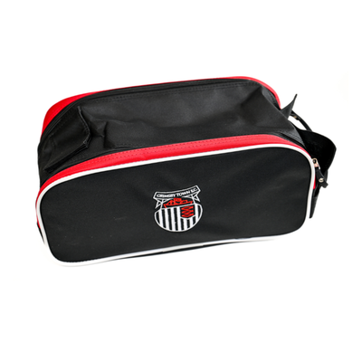 GTFC BOOTBAG