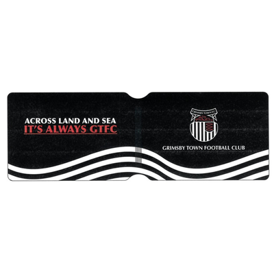 Grimsby Card Holder