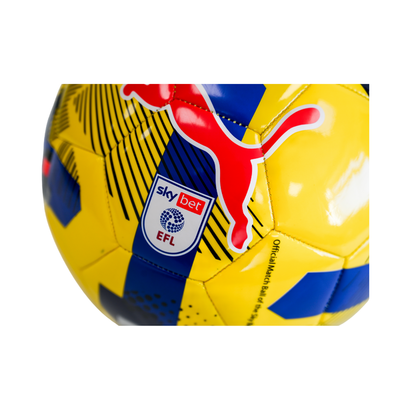 Sky Bet EFL Football - High Visability