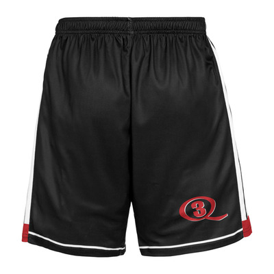 25/26 Replica Home Short Adult