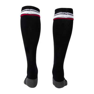 25/26 Replica Home Sock Junior