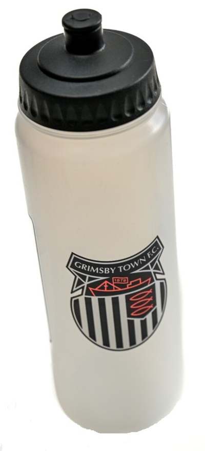 Sports Bottle 750ml