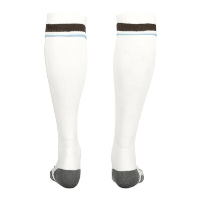 25/26 Replica Third Sock Adult