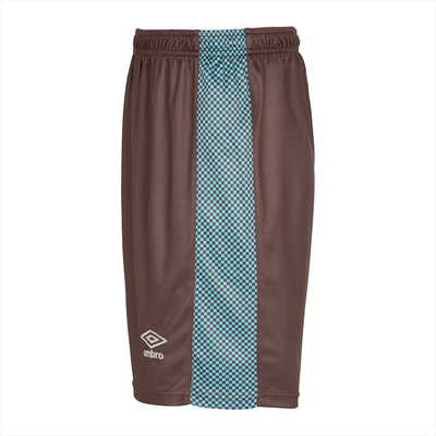 25/26 Replica Third Short Adult