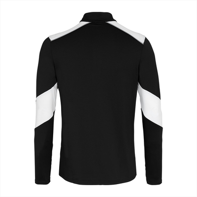 Premier Training Quarter Zip Adult