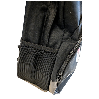 Umbro Sports Bac Pac