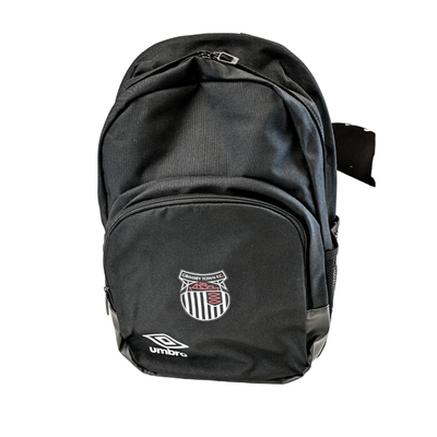 Umbro Sports Bac Pac