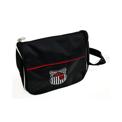 GTFC Wash Bag