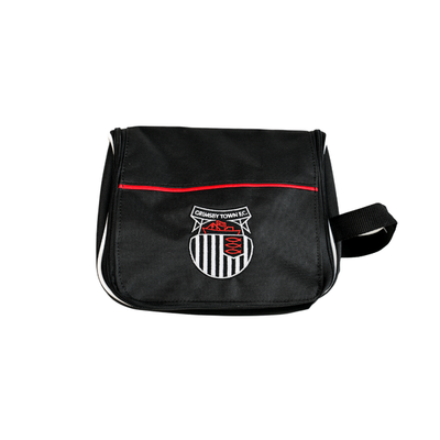 GTFC Wash Bag