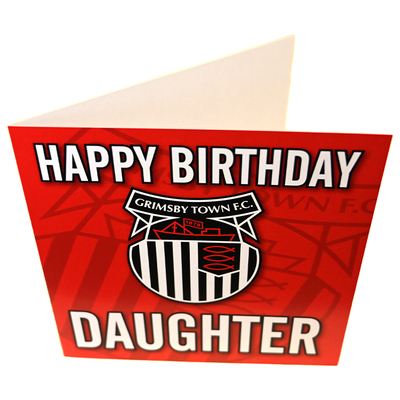 2022 Happy Birthday Daughter