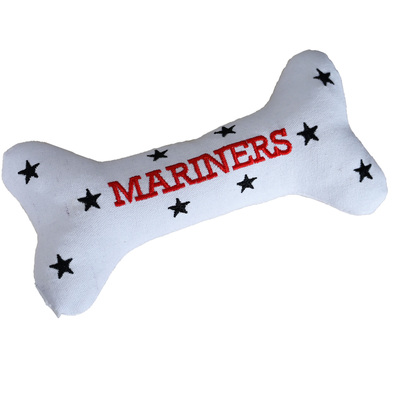 GTFC Dog Bone Toy