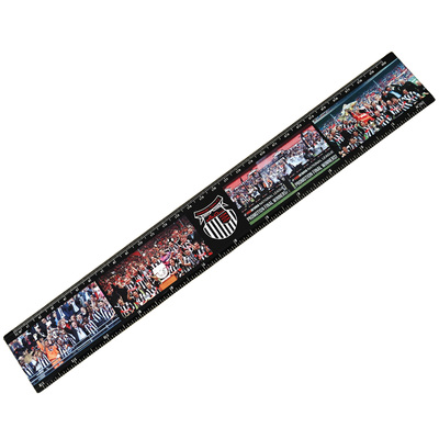 GTFC Large Ruler