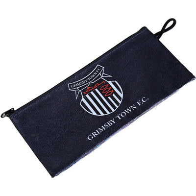 GTFC Pencil Case