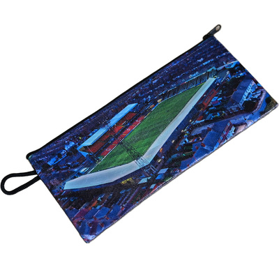 GTFC Pencil Case