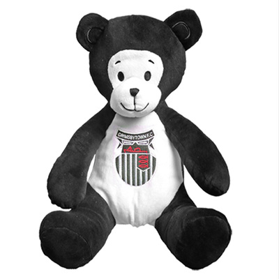 GTFC Tonal Bear